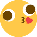 derp_kiss emote