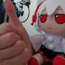 cool emote