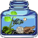 lightblue_aqua emote