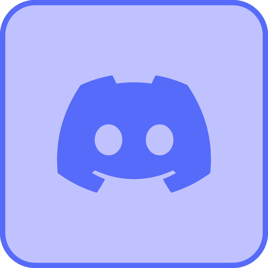 Discord emote