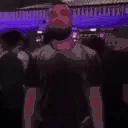 DrakeBBL emote
