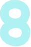 PastelBlue8 emote