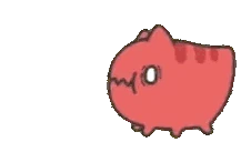 BugcatChiliR emote