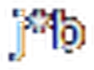 job emote