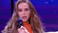 bejba emote