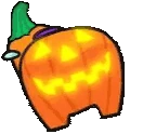 Amogus emoji