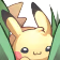 pikachu_lurk emote