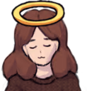 InnocentCubie emote