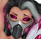 renata emoji
