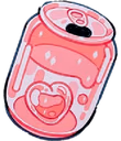 pink_soda emote