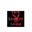 vicelord emote