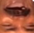 WKEK emote