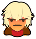 MadSmashUltimateShulk emote