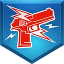 electric_burst emote