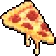 PizzaDrip emote