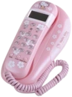 hk_phone emoji