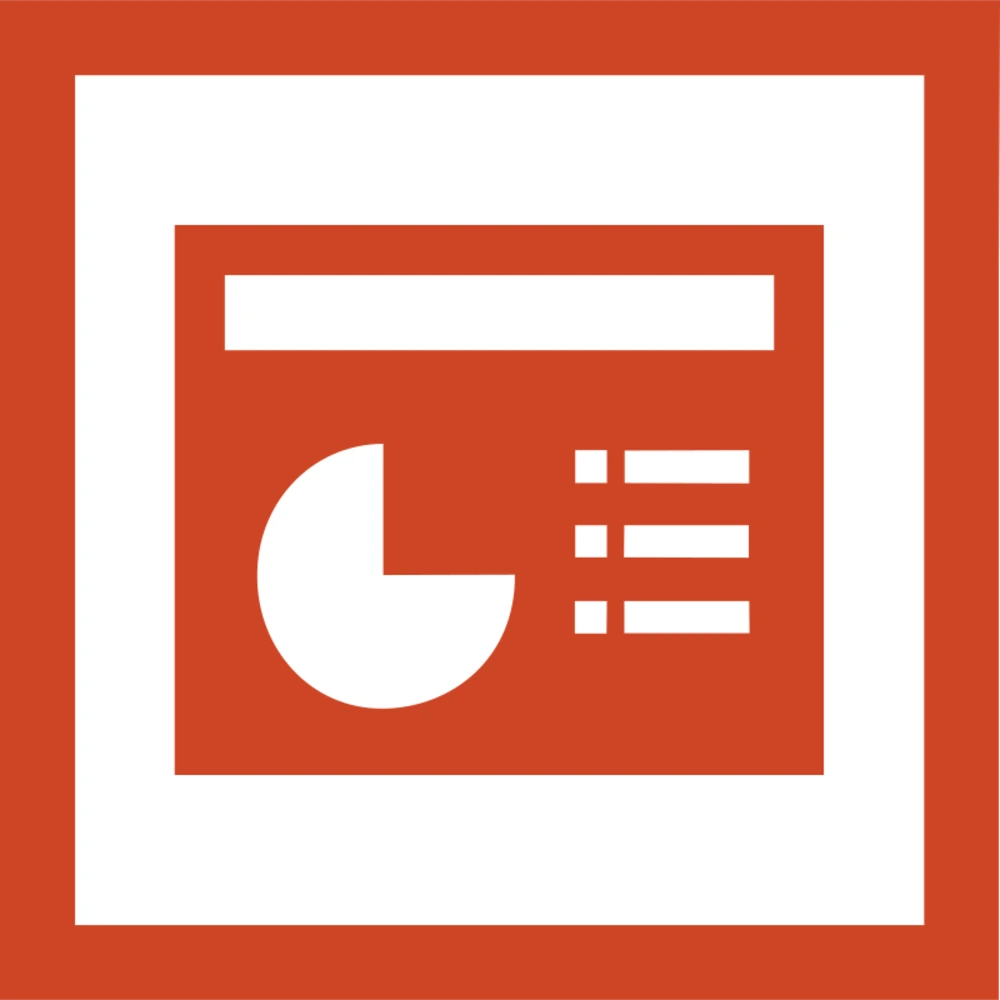powerpoint_2000 emote