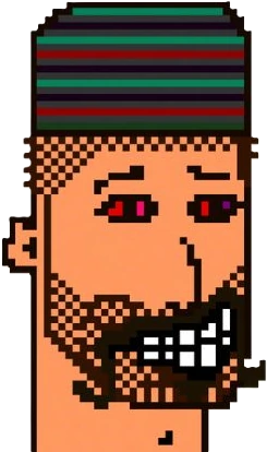 YungKongKhan emote