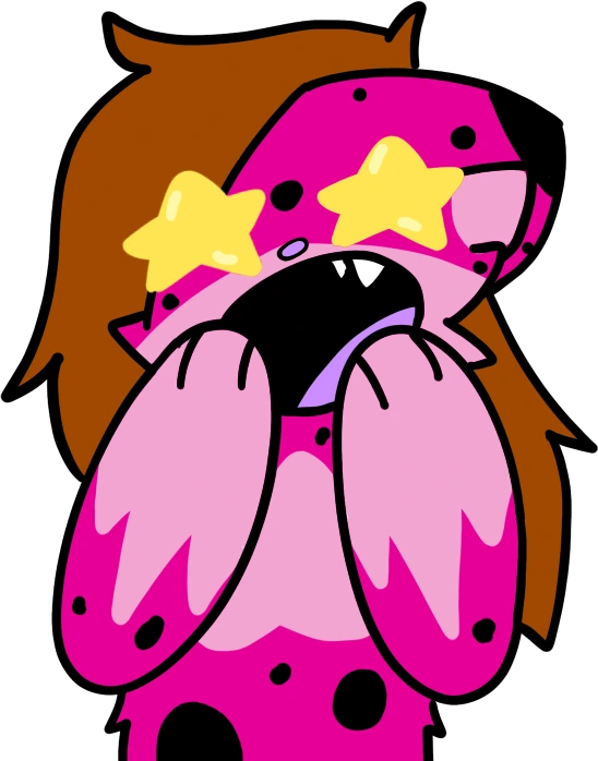Skittmeme_Shocked emote