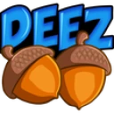 DeezNuts emote