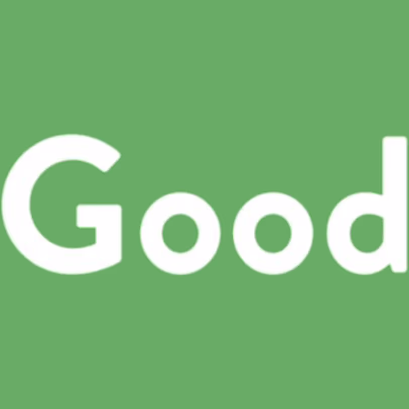TheGoodEmoji emote