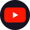 Square_Youtube emote