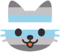 demiboy_kitty_face emote