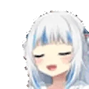 guraSway emote