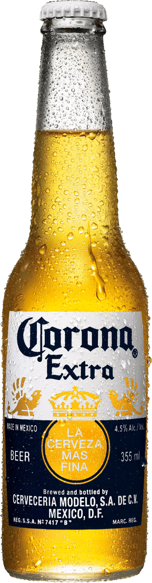 CoronaExtra emote