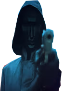 frontman_gun emote