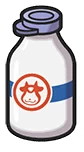 MoomooMilk emote