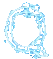 Alphabet_Q emote