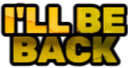 beback_IDS emote