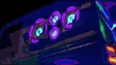 PhonkTime emoji