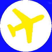 DocAirways emote