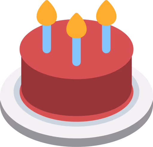redvelvet_birthday emote