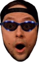 KryhaChest emote