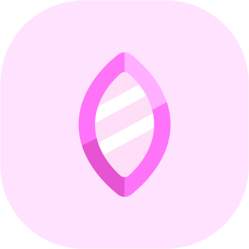 server_boost_2_months_alt static emote