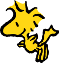 yellowbird emote