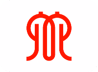 kanagawa emote