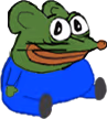 RatgeSit emote