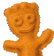 dealwithitsp emote