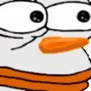 monkaW emote