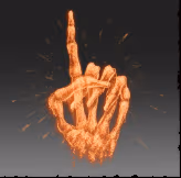 THIS emote