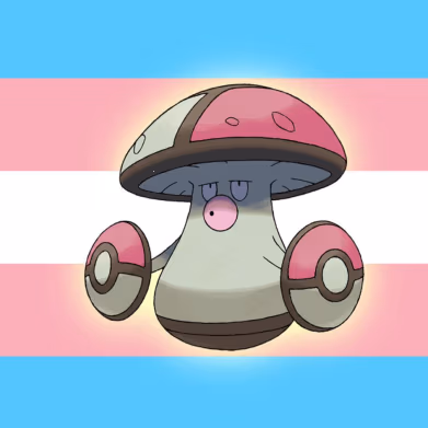 Amoongus emote