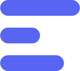 Polls static emote