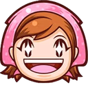 mamasparkle emote