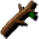 zootrDekuStick emote
