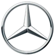 merc emote