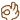 oksigngif emote